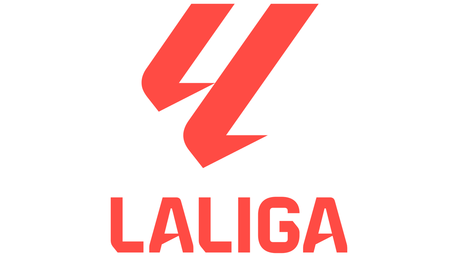 La Liga 2023-2024