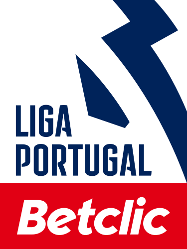 Primeira Liga 2024-2025