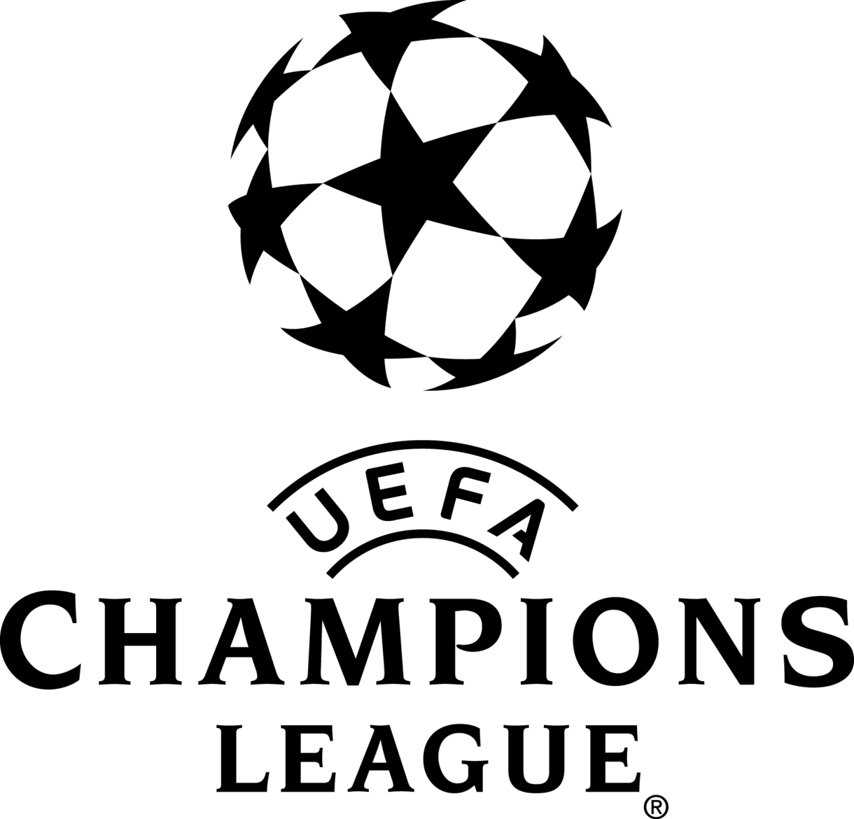 UEFA Champions League 2023-2024