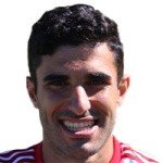 Marco Grilo
