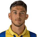 K. Bari