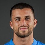 Xavi Fernandes