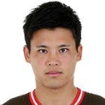 R. Miyaichi