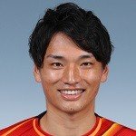 S. Nakatani