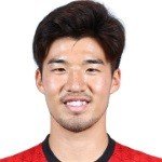 Y. Hirano