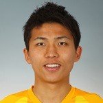 T. Nishimura