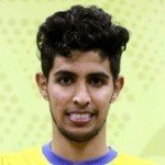 Malek Al Abadalmanam