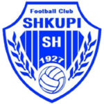 Shkupi 1927