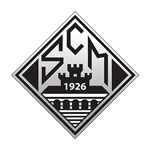 club logo