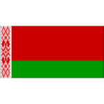 Belarus