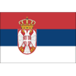 Serbia