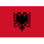 Albania