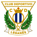 Leganes