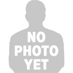 M. Skorża