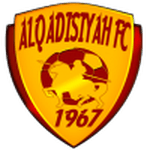 Al-Qadisiyah FC